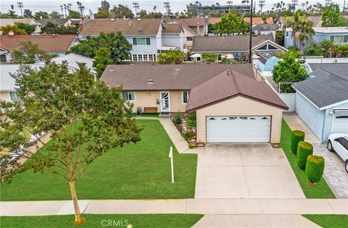 5092 Citation Ave, Cypress, CA, 90630-4402 | Card Image