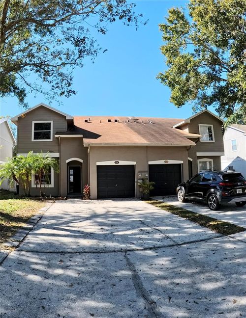 5126 Corvette Dr, TAMPA, FL, 33624-1084 | Card Image