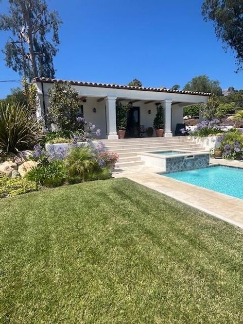 108 Ontare Hills Ln, Santa Barbara, CA, 93105-1908 | Card Image