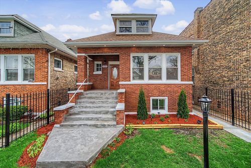 1511 N Linder Ave, Chicago, IL, 60651-1263 | Card Image