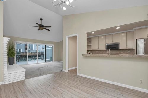 2039 Sand Point Rd, Discovery Bay, CA, 94505 | Card Image