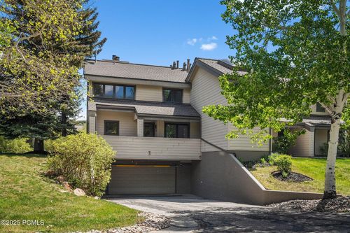 21-1500 Deer Valley Dr N, Park City, UT, 84060-8853 | Card Image