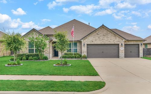 12810 Durham Creek Ln, Tomball, TX, 77375-1655 | Card Image