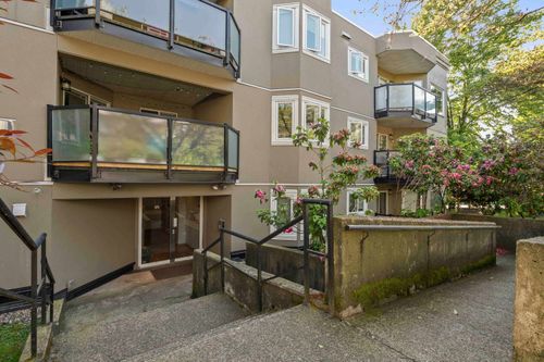105-175 W 4th St, North Vancouver, BC, V7M1H6 | Card Image