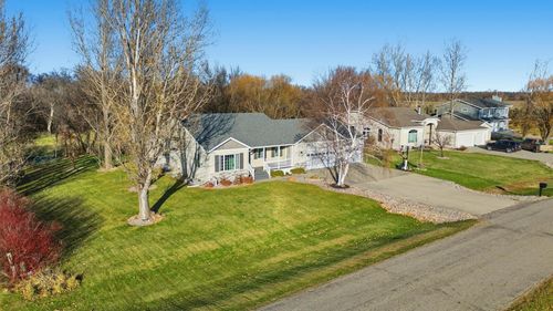 1311 Cossette Dr S, Fargo, ND, 58104-8200 | Card Image