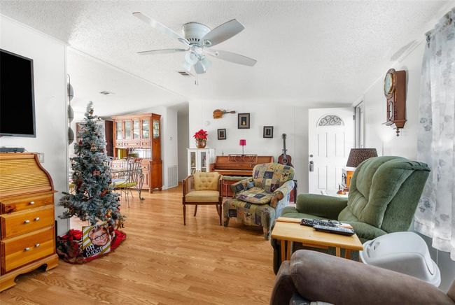 1118 Precision St, House other with 3 bedrooms, 2 bathrooms and null parking in Holiday FL | Image 18