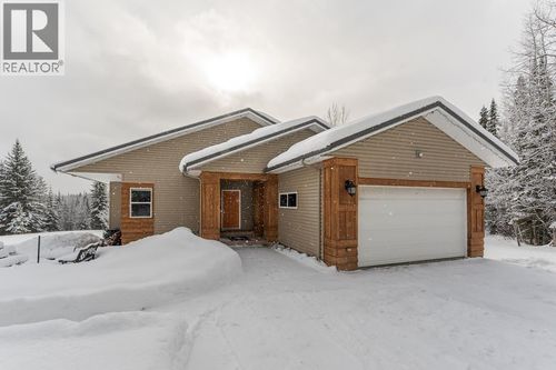 13225 Louis Dr, Prince George, BC, V2K5W9 | Card Image