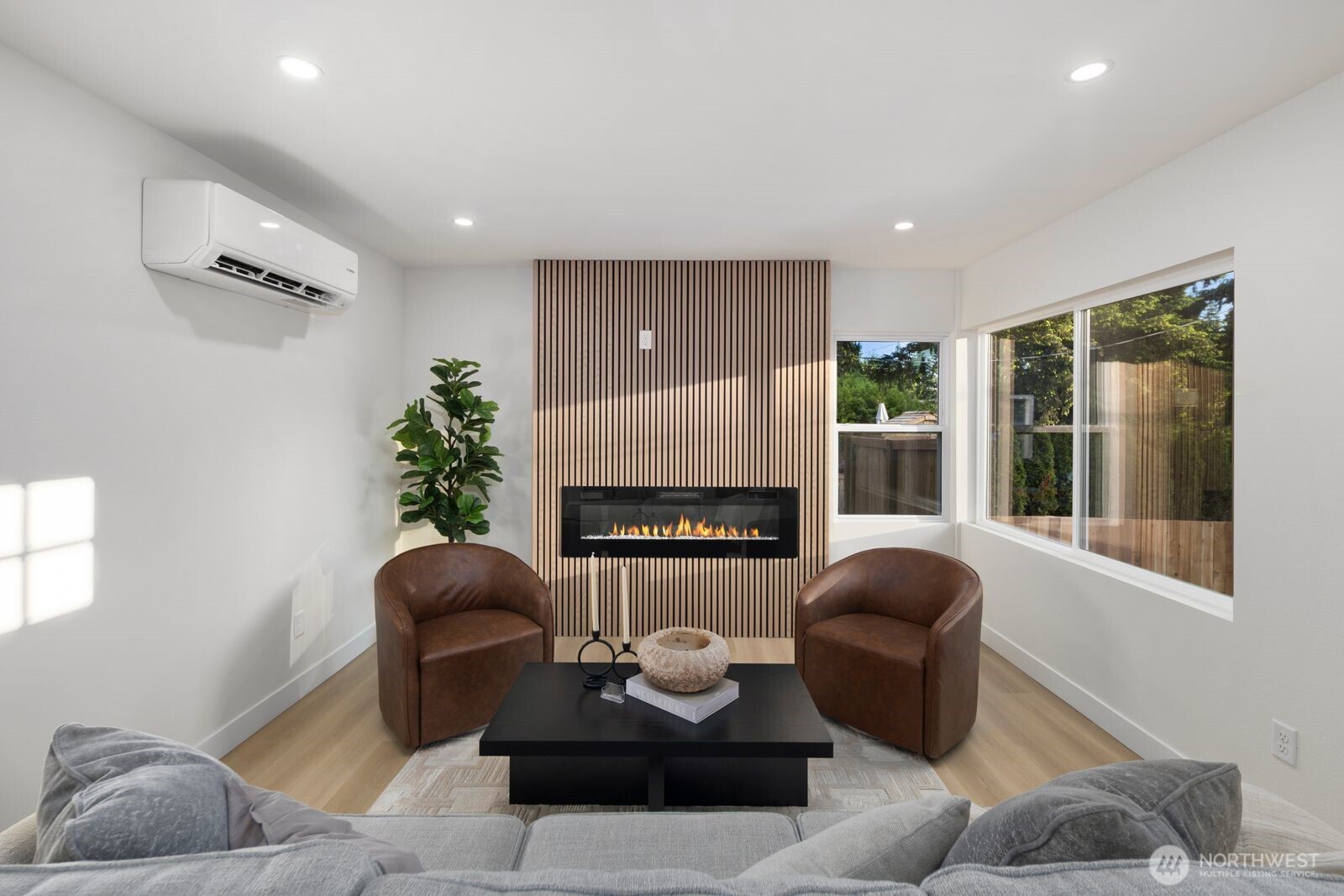 Residential in Seattle 3