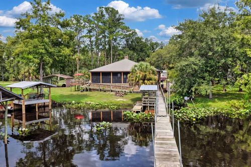 4190 Nw 153rd Ct, CHIEFLAND, FL, 32626-4824 | Card Image