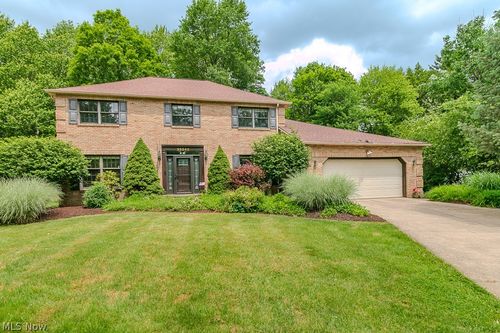 33245 Cannon Rd, Solon, OH, 44139-1659 | Card Image
