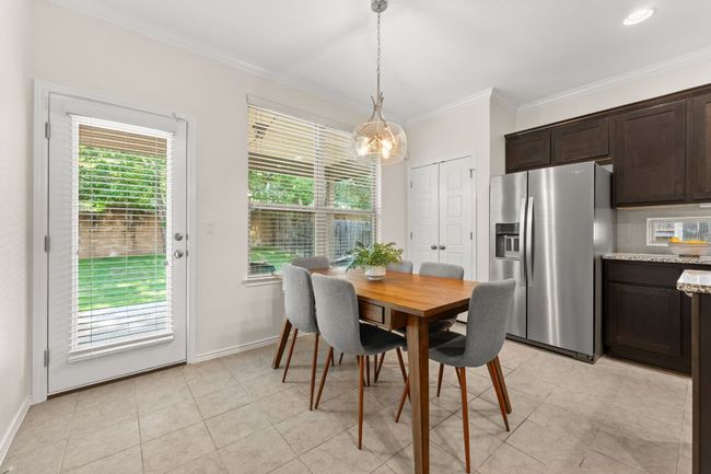 9528 Hunter Ln, House other with 4 bedrooms, 4 bathrooms and 3 parking in Austin TX | Image 9