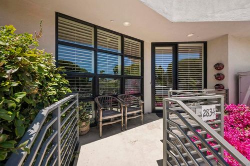 159-1021 Scott St, San Diego, CA, 92106-3050 | Card Image