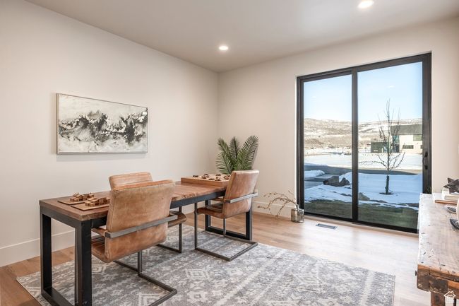 2 - 723 Lazy Way, House other with 5 bedrooms, 5 bathrooms and 3 parking in Francis UT | Image 54