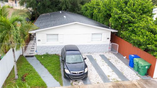 1831 Nw 41st St, Miami, FL, 33142-4761 | Card Image