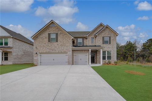 2486 Cadenza Cir, Dacula, GA, 30019-5457 | Card Image