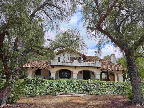 18055 Old Coach Rd, Poway, CA, 92064-6602 | Card Image