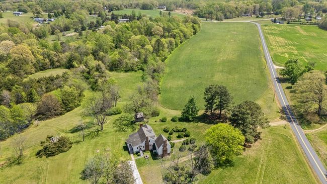 300 Poorhouse Rd, House other with 4 bedrooms, 2 bathrooms and null parking in RICE VA | Image 54