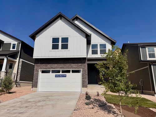 109-2022 N High Uintas Ln, Heber City, UT, 84032-5022 | Card Image