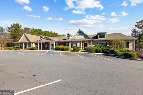 231 Highway 41 N, Barnesville, GA, 30204-3650 | Card Image