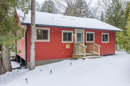 7-2742 E Shorewood Road, Baileys Harbor, WI, 54202 | Card Image