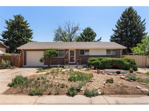 8452 Rutgers St, Westminster, CO, 80031-3633 | Card Image