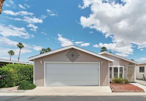 127-127 Hester Dr, Cathedral City, CA, 92234-6613 | Card Image