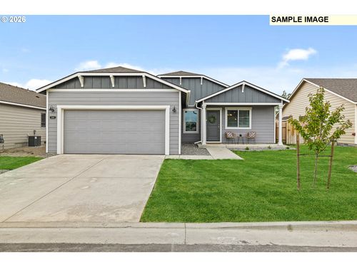 580 Arthur St, Umatilla, OR, 97882 | Card Image