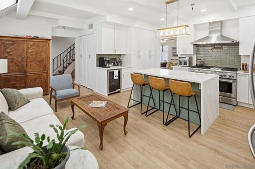 5-835 D Ave, National City, CA, 91950 | Card Image