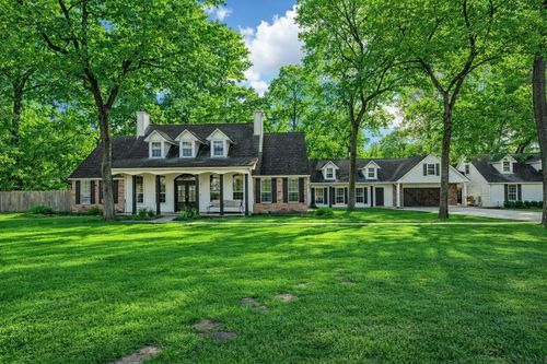 27118 Holly Lord, Magnolia, TX, 77355-8036 | Card Image