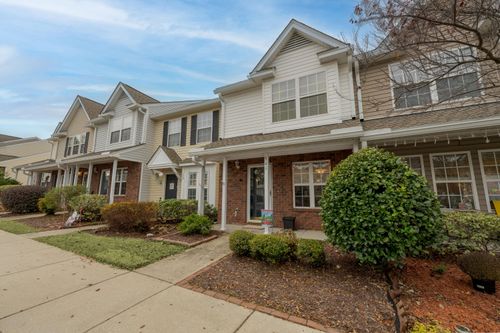 141 Brockman Way, Goose Creek, SC, 29445-6669 | Card Image