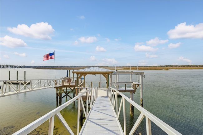 22 Kirk Bluff Rd, House other with 4 bedrooms, 4 bathrooms and null parking in Bluffton SC | Image 8