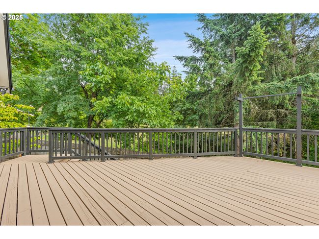 13449 Vermeer Dr, House other with 3 bedrooms, 3 bathrooms and 2 parking in Lake Oswego OR | Image 28