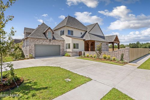 123 Summit Dr, Lafayette, LA, 70507-4639 | Card Image