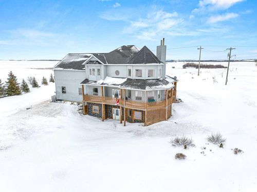 31060 Township Road 504, Kitscoty, AB, T0B2P0 | Card Image