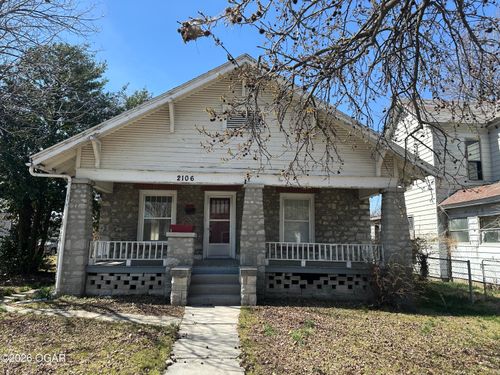 2106 S Joplin, Joplin, MO, 64804 | Card Image