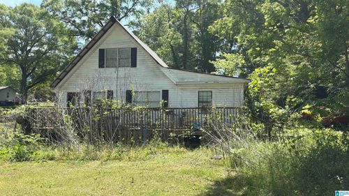 909 3rd Ave Sw, Alabaster, AL, 35007-9778 | Card Image