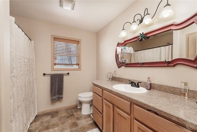 1191 Chipper Ln, House other with 5 bedrooms, 4 bathrooms and null parking in Huntley MT | Image 14