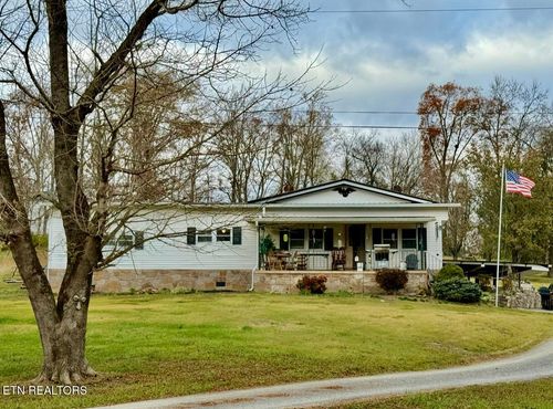 7717 Rosie Lane, Strawberry Plains, TN, 37871 | Card Image