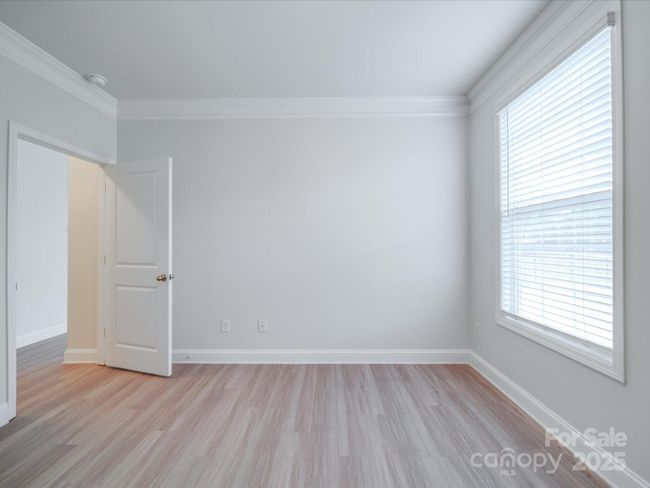 Bedroom 2 | Image 30