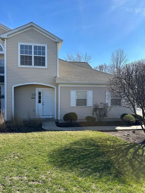 1405-1405 Hidden Grove Cir, Joliet, IL, 60435-1104 | Card Image