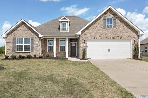 35 Winchester Drive, Decatur, AL, 35603 | Card Image