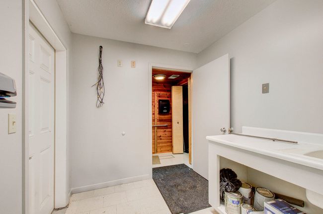 229 E Main St, Home with 0 bedrooms, 1 bathrooms and null parking in Spring Arbor MI | Image 16