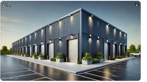 1202 Telephone Rd, Pascagoula, MS, 39567-3225 | Card Image