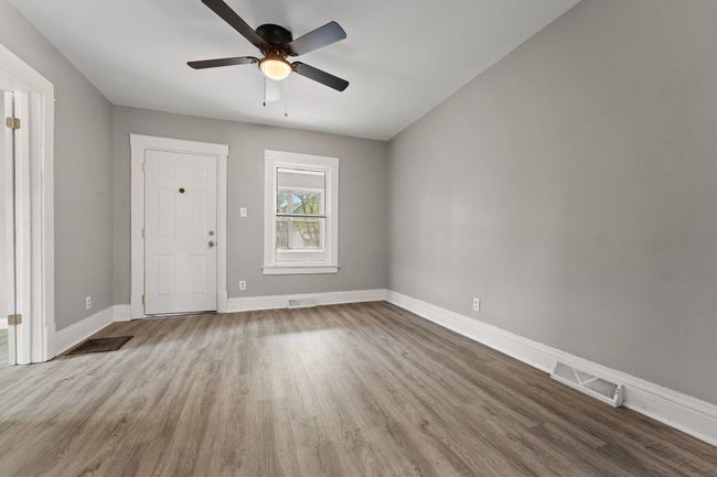 4-web-or-mls-DSC00642 | Image 4