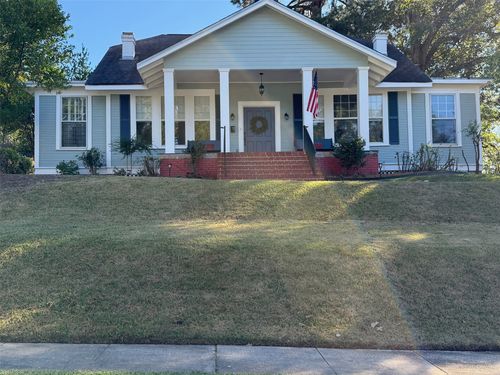 957 Unadilla St, Shreveport, LA, 71106-1137 | Card Image