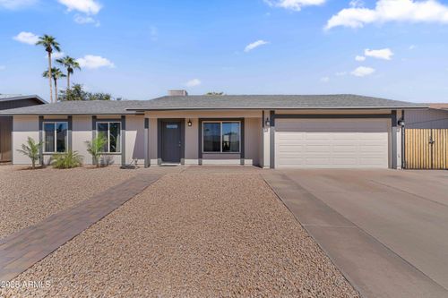 5114 E Nambe St, Phoenix, AZ, 85044-4125 | Card Image
