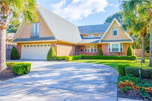 5033 Paris Ave, New Orleans, LA, 70122-2538 | Card Image