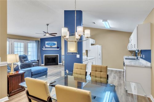 706 Pelham Square Way, Greer, SC, 29650-4595 | Card Image