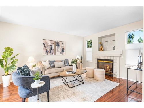 d-1127 S Ventura Cir, Aurora, CO, 80017 | Card Image