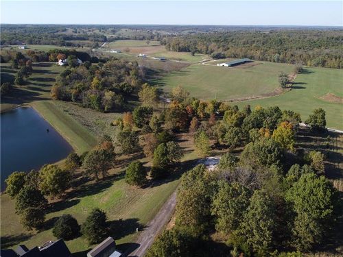 Lot 4 Fraction Point Drive, Warsaw, MO, 65355 | Card Image